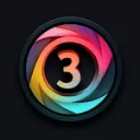 W3ink | Web3 inkubator