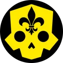 Helldivers 2 Quebec