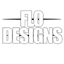 Flo Designs®
