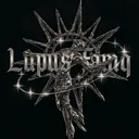 Lupus FamQ