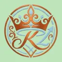 Kingloser Design