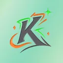 Kingloser Design