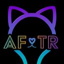 Along For The Ride Discord Server Icon
