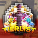Polska TierLista (1.9+) Community