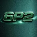 6P2