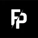 FP shop