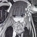 伊・U