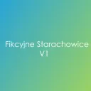 Fikcyjne Starachowice RP V2