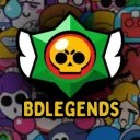 BDLegends | Brawl Stars