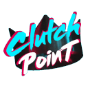 ᴄʟᴜᴛᴄʜᴘᴏɪɴᴛ | ɢᴀᴍɪɴɢ ᴄᴏᴍᴍᴜɴɪᴛʏ