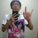 A TOTALLY AWESOME SERVER™