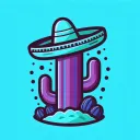 Cactus Leaks #roadto100