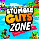 Stumble Guys Zone