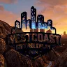West Coast City Roleplay 1.0