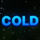 xCold | Cold Clan