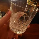酔いどれ女神隊のサーバー