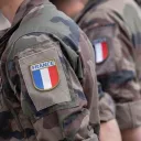 Armée France | 2025