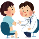 医療系・生命系学生の集い