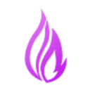 AG Code™