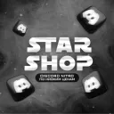 🤍Star Shop🖤