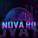 NOVA RP ERLC