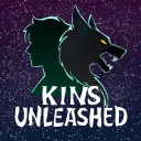 🪵🌿kins unleashed [alter-human/furry]