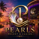 Pearls Resort Casino | FlashLand FA