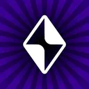 Casino | FlashLand FA