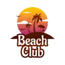Beach Club | FlashLand FA