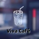 Viva Cafe Roleplay