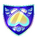 r/Undertale: DELTARUNE!