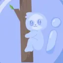 icesloth team