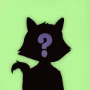 Rhapsody Raccoons