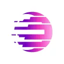 Deenair