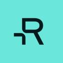 Rhuna avatar
