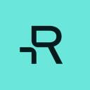 Rhuna Discord Server Icon