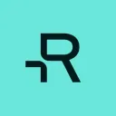 Rhuna