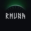 Rhuna Discord Server Icon