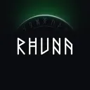 Rhuna Discord Server Icon