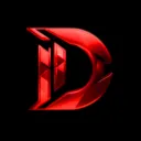 Doxy Headquarter