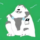 Lulas Safe Space