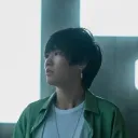 貓仔の流浪窩's icon