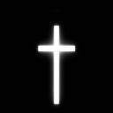 LLG E-DATE Discord Server
