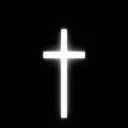 LLG E-DATE discord icon