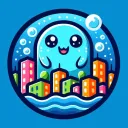 Bloopopolis