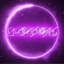 Shopifa Underground Server Icon