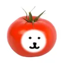 라쓰고도리