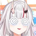 Onigang Emotes その１