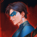 𝐓𝐡𝐞 𝐂𝐢𝐫𝐜𝐮𝐬 ! Discord server icon