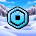 Roblox Rewards